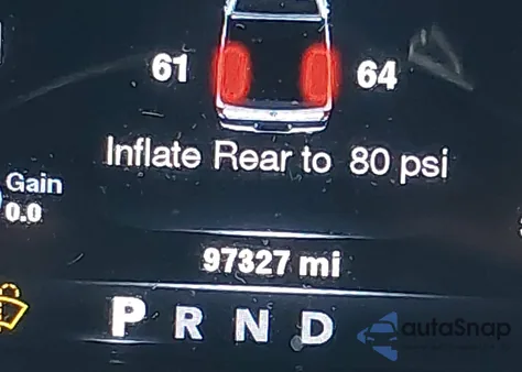 2014 Ram 2500 Laramie из США, поврежденный, VIN 3C6TR5FT3EG160093